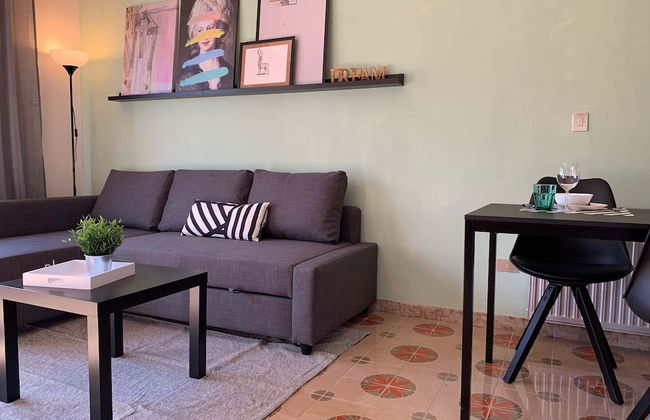 Wonder House Apartment on the Amalfi Coast - Foto 15