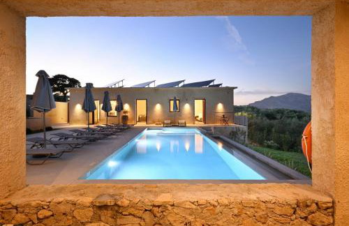 Evans Villas - Photo 1