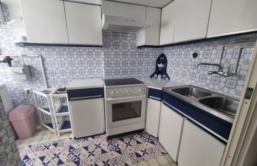 El piso de Berta - Foto 11