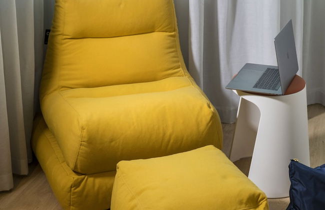 The Oliver Apartamentos Pozuelo - Foto 15