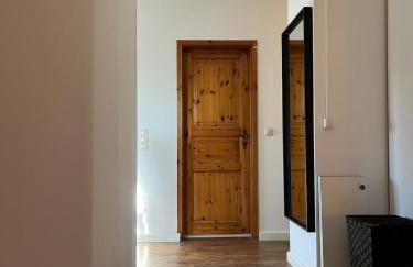 Sorglos in Poing - Messe München, Marienplatz, Therme Erding - Foto 8