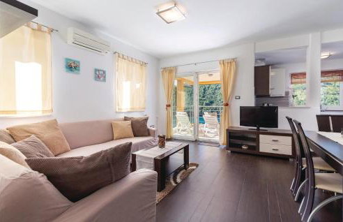 Apartment Labin Lxxxi - Foto 3