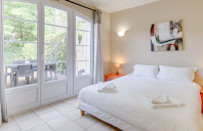 Domaine de Camiole - Foto 13