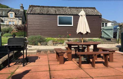 Tigh Muileann - Foto 20