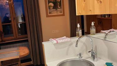 un nid avec balcon - Photo 5