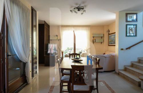 Homiday - Villa Angelica - Foto 36
