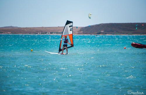 Oasis Apartments - Photo 61