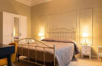 Antica dimora - Foto 14