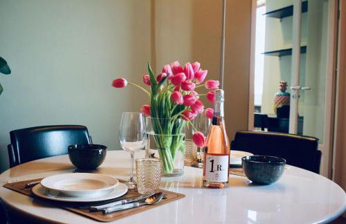 Tortona-Navigli Suite Via Forcella - Foto 6