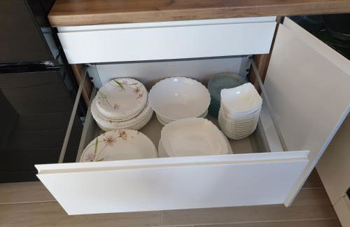 Villa de soleil à Cerbère, - Foto 35