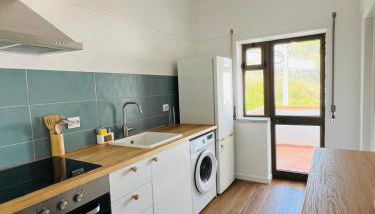 Apartamento Brisa Vicentina- Odeceixe - Foto 4