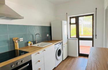 Apartamento Brisa Vicentina- Odeceixe - Photo 4