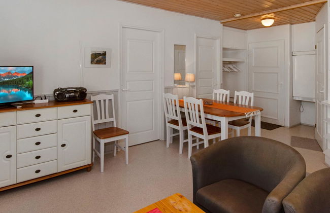 Loma-koli 7 - Foto 6