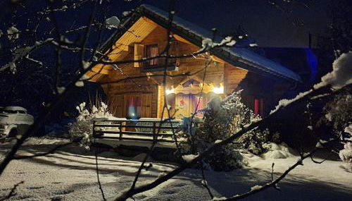 La Marmotte - Foto 3