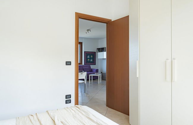 Cintioni a Mare C 10 - Yourplace Abruzzo - Foto 13