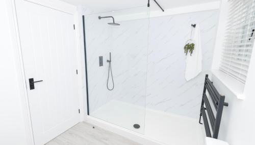 The Malt House, Howden - Foto 4