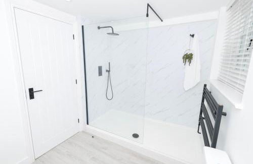 The Malt House, Howden - Foto 4