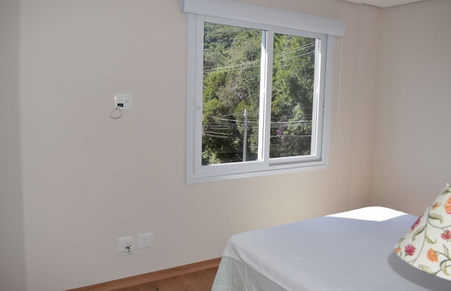 Apartamentos Vista 161 - Foto 20