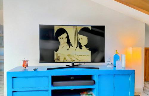 Atico España - Foto 7