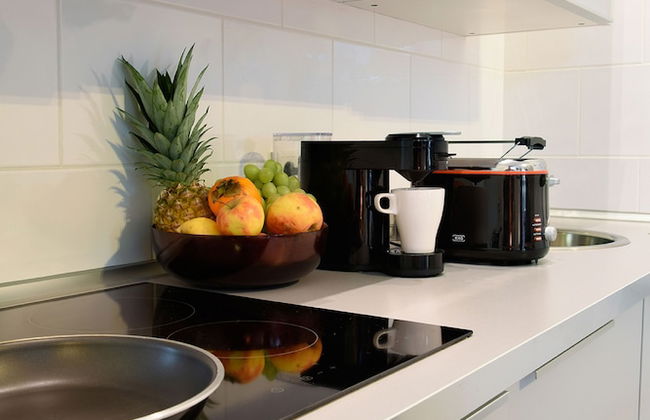 Haus Gronau - Foto 28