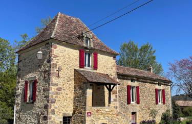 Ancien musée de la noix - Foto 1