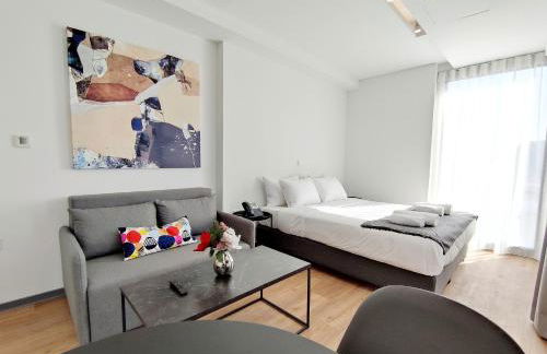 Verde Apartments - Foto 11