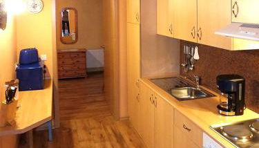 Ferienwohnungen Schrot - Foto 3