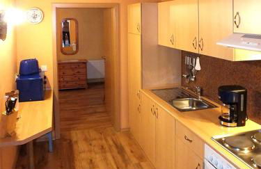 Ferienwohnungen Schrot - Foto 3