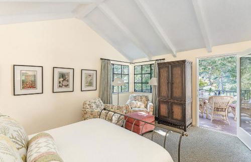 3903 Mabuhay home - Foto 18