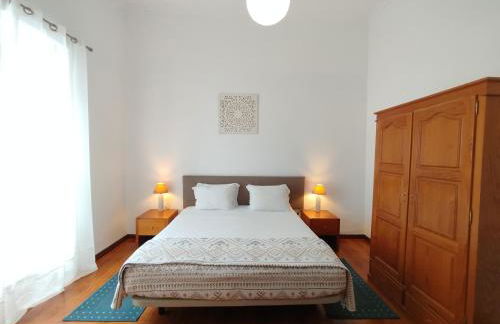 Casa do Cruzeiro - Photo 11