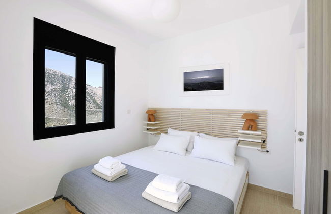 Aires Villa - Foto 5