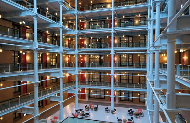 Native Manchester - Photo 5