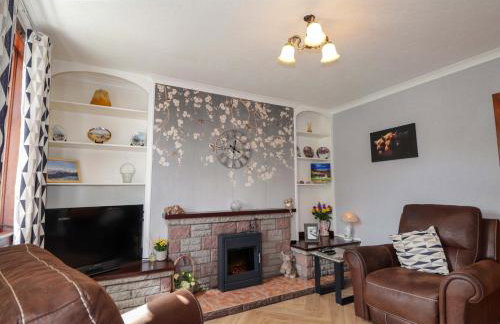 The Highlander - Foto 10