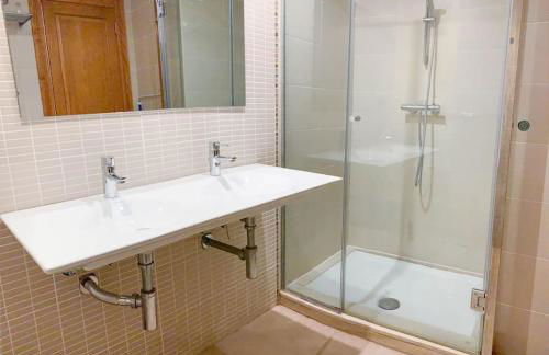 Apartamento Alcocebre Beach Resort - Foto 15