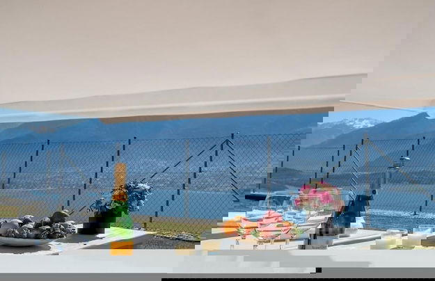 Valarin Milano Luxory Apartment Wellness - Foto 78