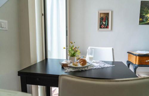 Casa Vacanze Alisei - Foto 29