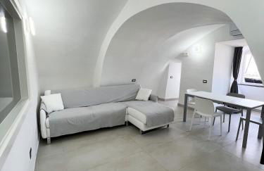 B & B Marina - Foto 22