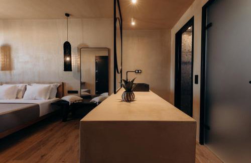 Princess Luxury Suites Adults Only - Princess Hotels Collection - Foto 14