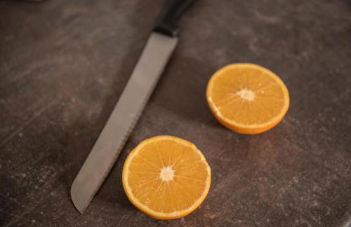 Oliva Beach Hotel - Foto 52