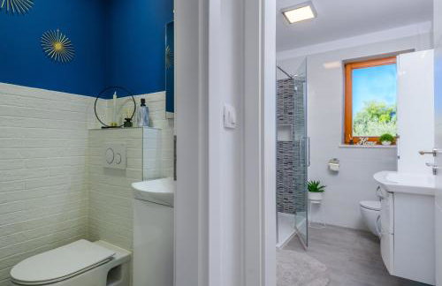 Apartment David - Foto 20