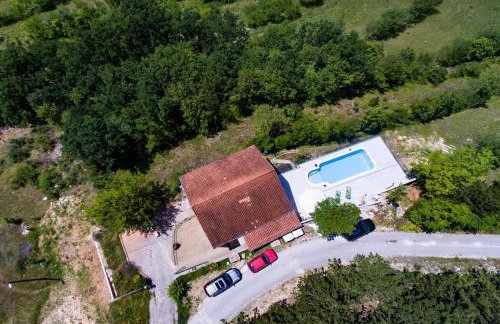 House Brapa - Foto 12