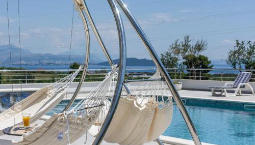 Family harmony - Foto 3