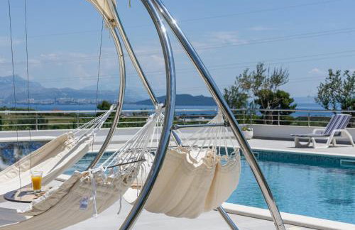 Family harmony - Foto 3