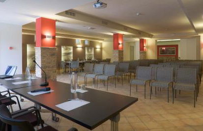 Villa Gens Camuria - Foto 90