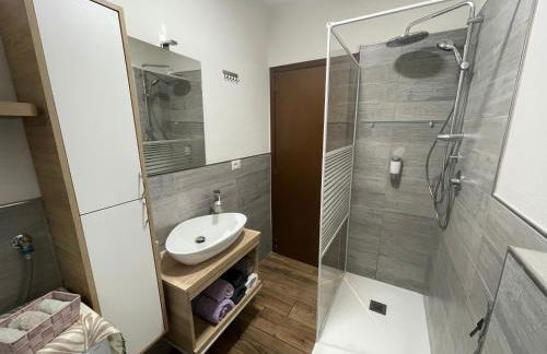 Lake Apartment Ischia Green, Lago di Caldonazzo - Foto 14