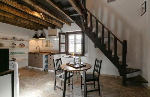 Casa Mourisca - Albino d'Óbidos - Foto 9