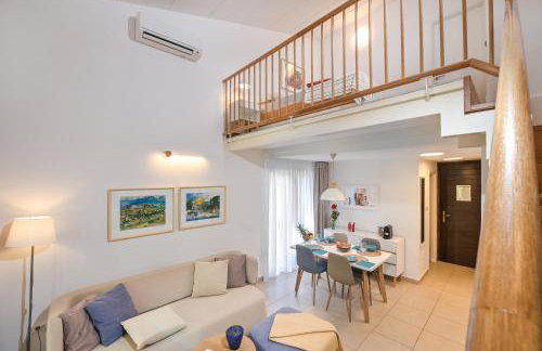 NICE and CHARMING 4**** apartment - Photo 15