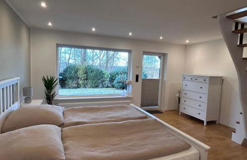 Chalet am Biggesee - Foto 25