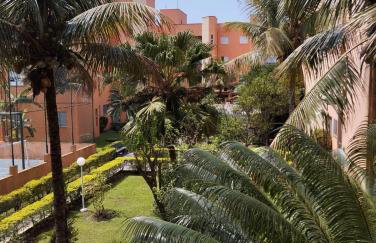 Apartamento na praia dos sonhos - Foto 31