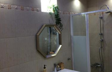Pilea Luxury Apartments 1 - Photo 41